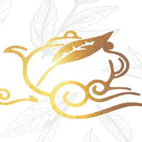 百年太原茶莊（歡迎分享生活與建康）