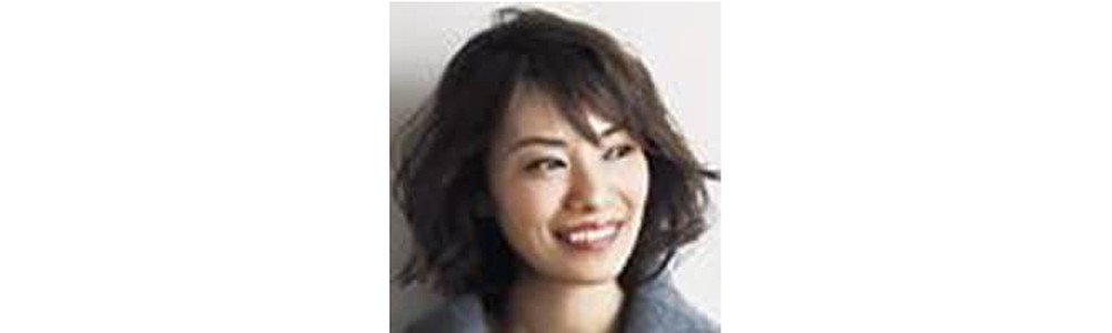 話題の 月曜断食 はゆるっとやっても きちんと効果が出た 話題のアレ 試し隊