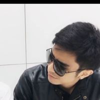 VJ Pong 🔥