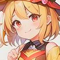 未VIPの会