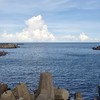 南希~旅遊+生活常識分享站