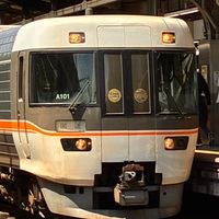 鉄道撮影記公式