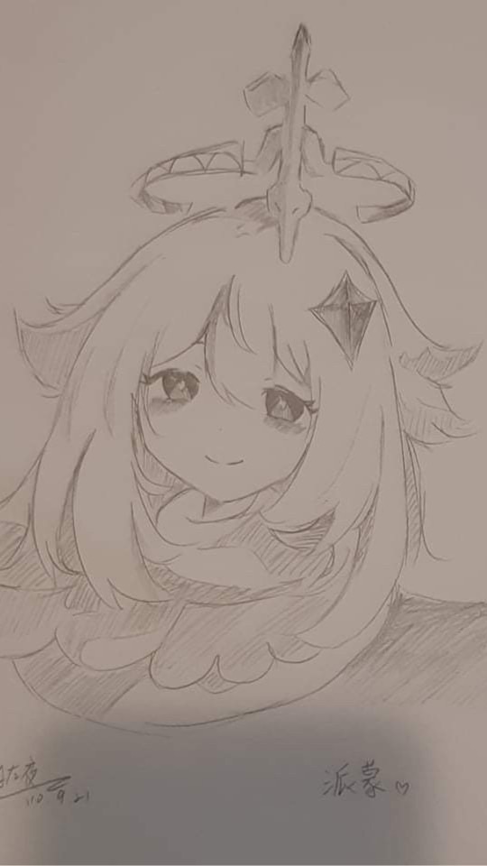 繪畫合作群🎨(聊天/交流)