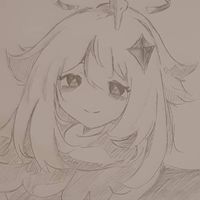 繪畫合作群🎨(聊天/交流)