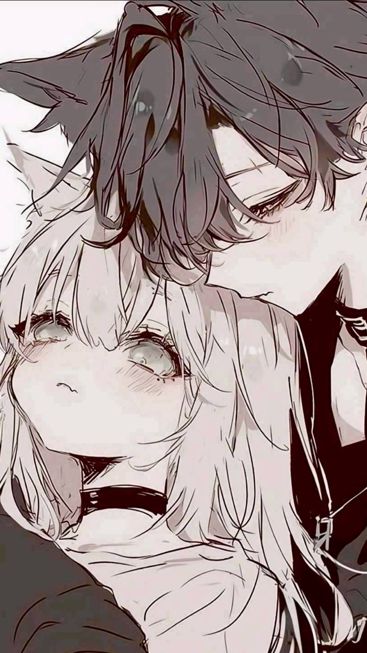 り･あ･じゅ･う･☆
