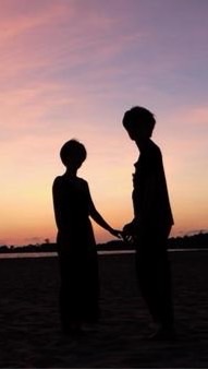 関東限定♡黄昏流星群🌠シニア男女の部屋