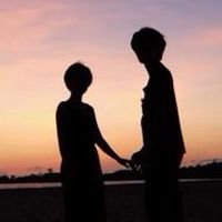 関東限定♡黄昏流星群🌠シニア男女の部屋