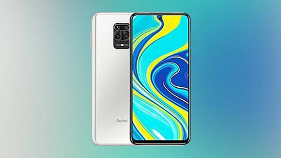 Redmi Note 9 Pro Spesifikasi Harga Dan Saran Untuk Skip