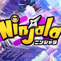 LINEのオプチャでメンボしてるニンジャラのクランリーダー全員来て！