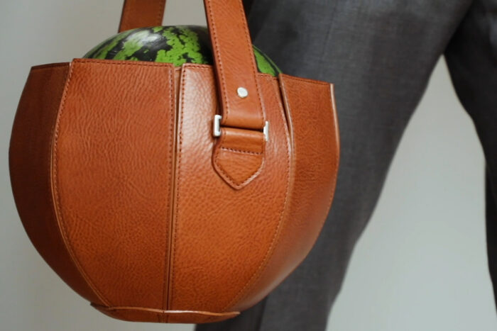 02_土屋鞄西瓜包