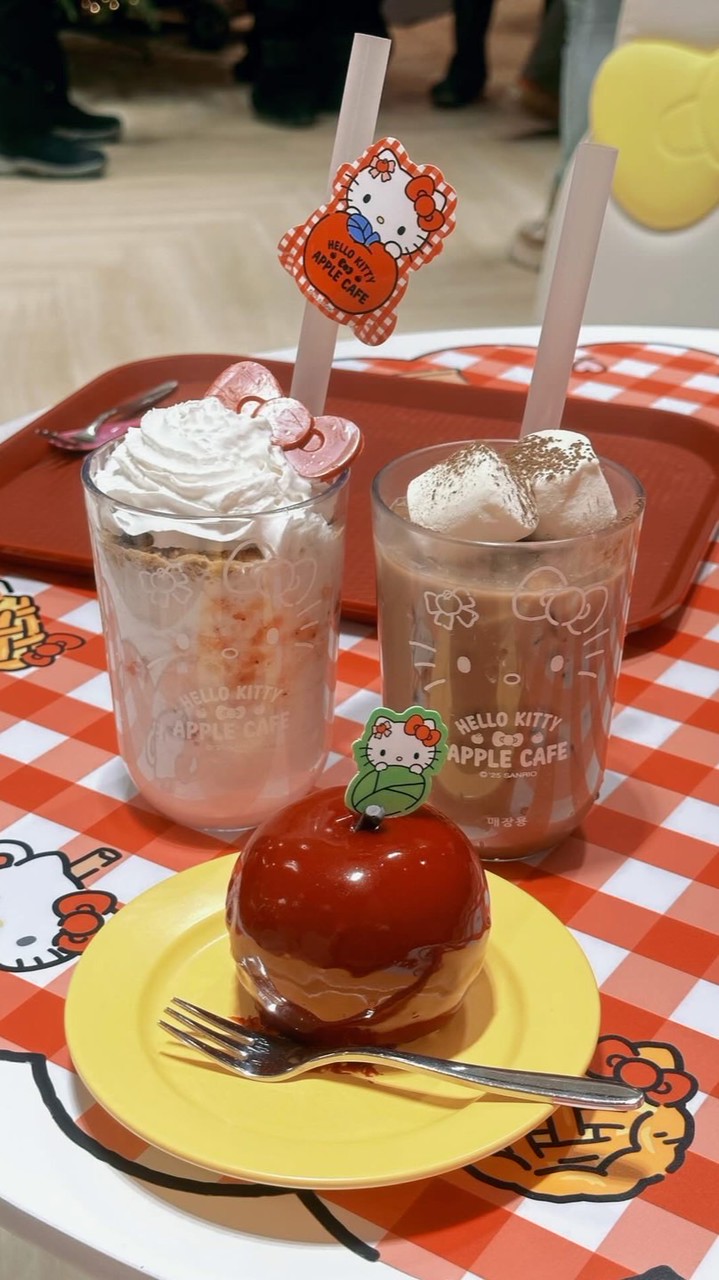 SanrioKristy_Shop11