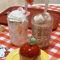 SanrioKristy_Shop11