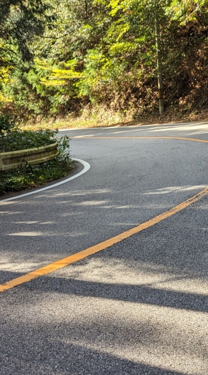 クロスバイク乗り、集まれ！セカンドシーズン