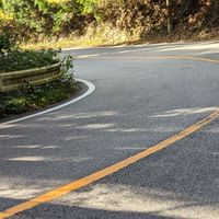 クロスバイク乗り、集まれ！セカンドシーズン