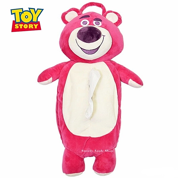 日本正版 限定商品n★客服LINE ►＠sweetyappleshop