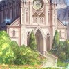 魔法学園-オリキャラ限定