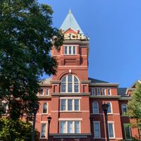 アメリカ留学のすゝめ