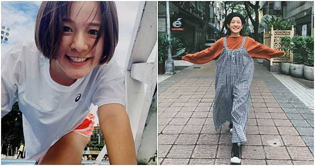 獨／女星沒投票遭轟「不是民主表現」　經紀人出面說明