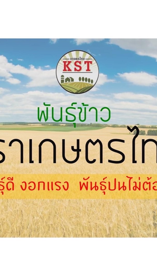 เกษตรไทยรุ่งเรือง2