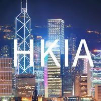 香港保險資訊交流群