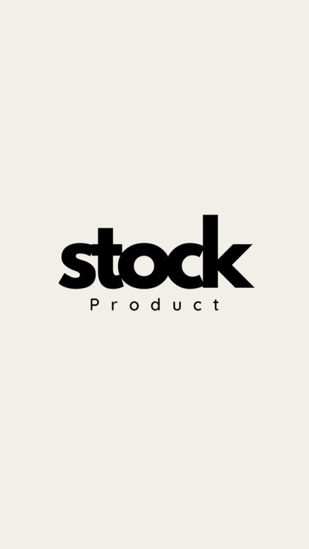 Product stock