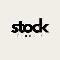 Product stock