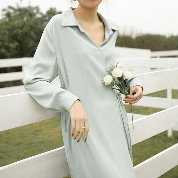 ●滿$888或成套內衣任選免運 ●滿額禮$988送愛康衛生棉 ●煩請甜心確實參考尺寸表，感謝支持