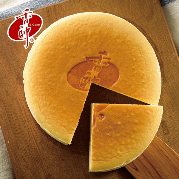 香帥蛋糕製造廠商或國內負責廠商地址：新北市汐止區汐萬路一段211巷26號製造廠商或國內負責廠商電話：0226486558食品業者登錄字號：F-153226549-00000-9投保產品責任險字號：富邦