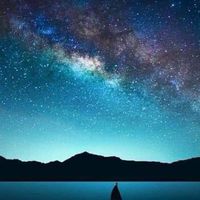 濕情話液