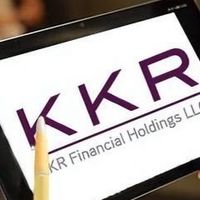 KKR亞太研訓院