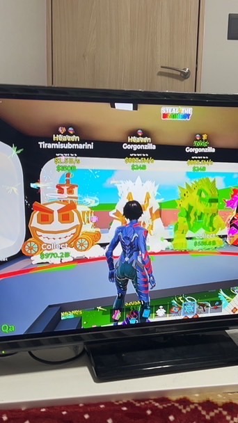 ブレインロットフォトナ版交換所