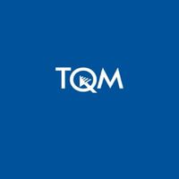 ประกันรถยนต์ปีต่ออายุTQM(ฝ่ายขายคุณวรีพร)