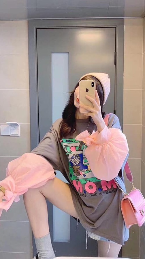Pipinstyle💸💜🩷Preorder / พร้อมส่ง