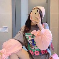 Pipinstyle💸💜🩷Preorder / พร้อมส่ง