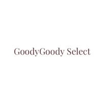 GoodyGoody_select日韓泰選物