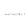 GoodyGoody_select日韓泰選物