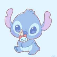 💫葳欸娛樂圈💫
