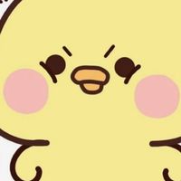 น้องช็อปเป๋อ
