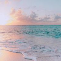 Koh Phai  11/04/2021