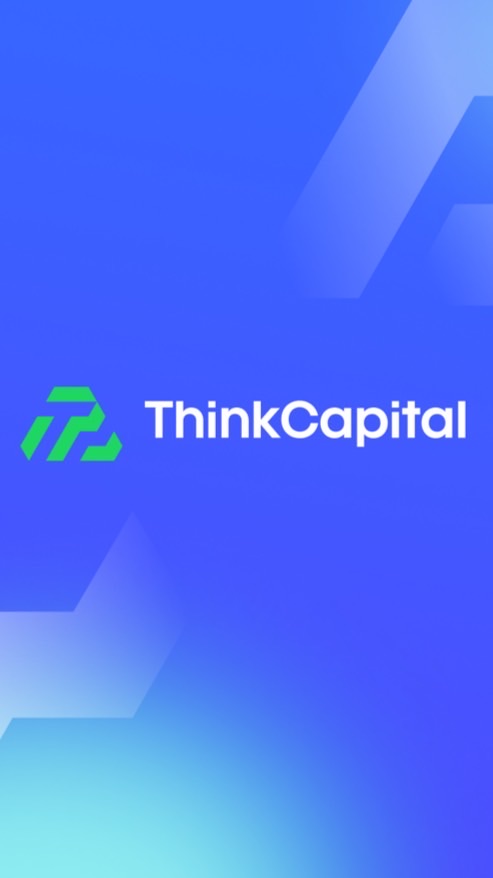 ThinkCapital日本公式オープンチャット