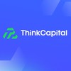 ThinkCapital日本公式オープンチャット