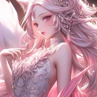 焰狐粉絲團