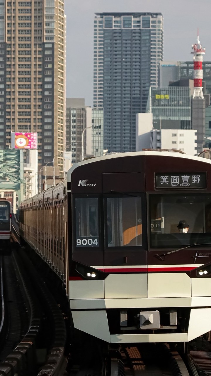 全国乗り物•写真好きの集まり