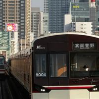 全国乗り物•写真好きの集まり