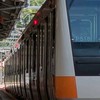 全国の関東の鉄道好き集まれ〜！
