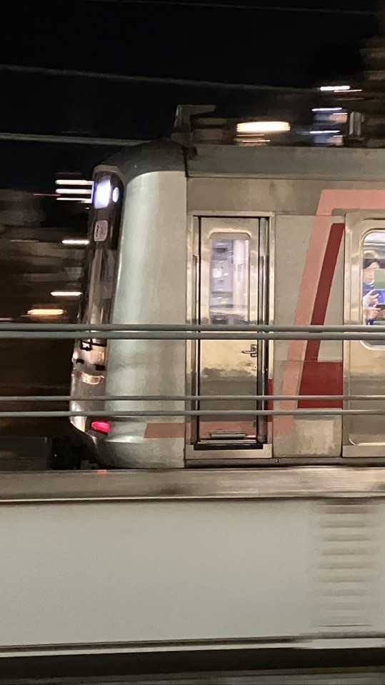 全国の関東の鉄道好き集まれ〜！