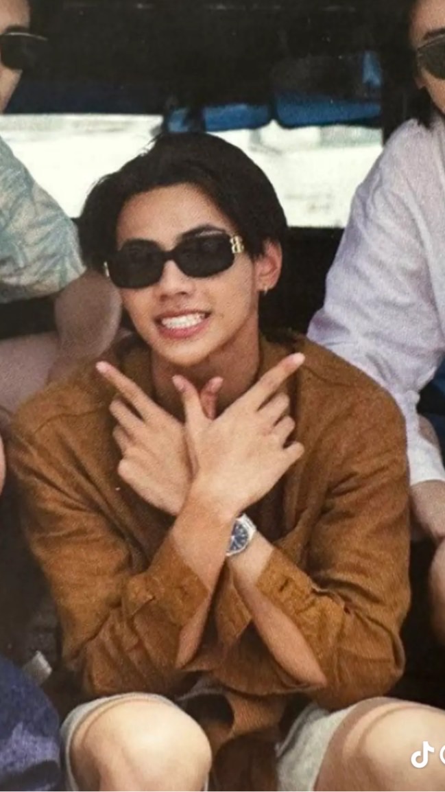 แฟนคลับภีมวสุ