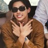 แฟนคลับภีมวสุ