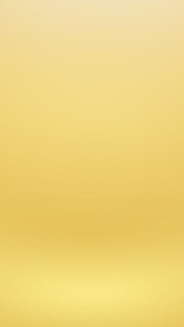 玉手箱EA【FX自動売買  無料EA】