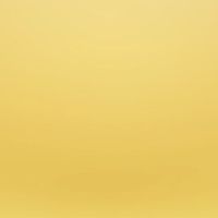 【玉手箱】情報交換コミュニティ